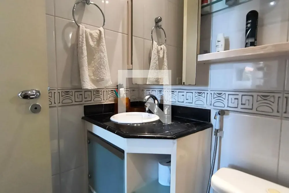 Apartamento, 4 quartos, 338 m² - Foto 23