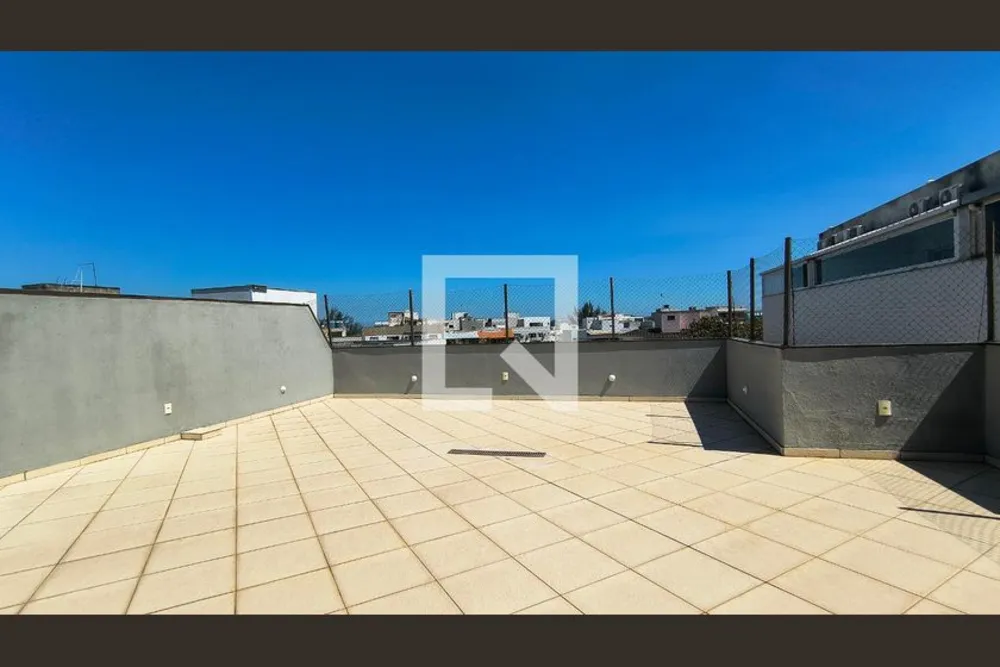 Apartamento, 4 quartos, 338 m² - Foto 52