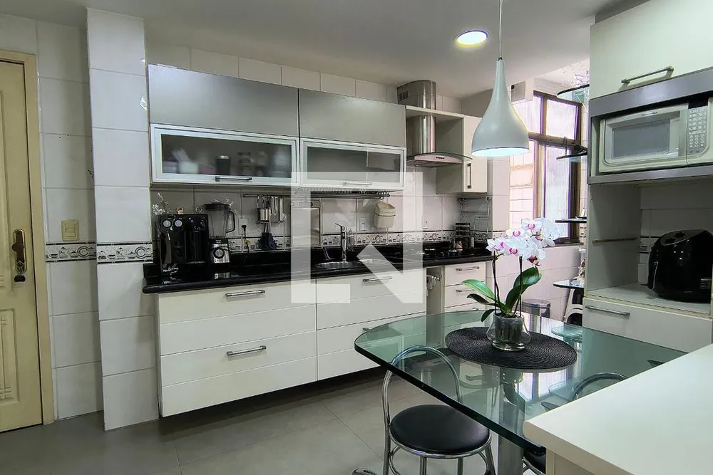 Apartamento, 4 quartos, 338 m² - Foto 35