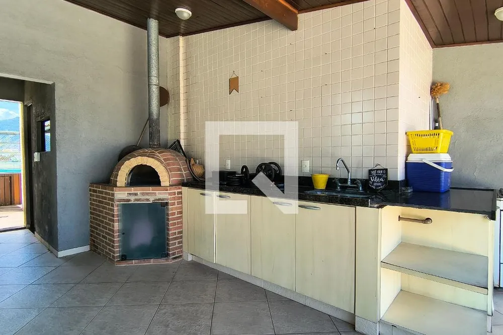Apartamento, 4 quartos, 338 m² - Foto 51