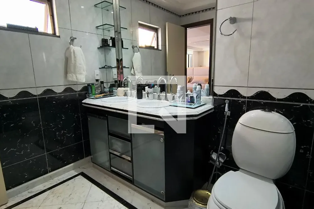 Apartamento, 4 quartos, 338 m² - Foto 34