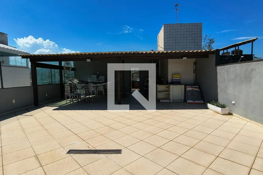 Apartamento, 4 quartos, 338 m² - Foto 50