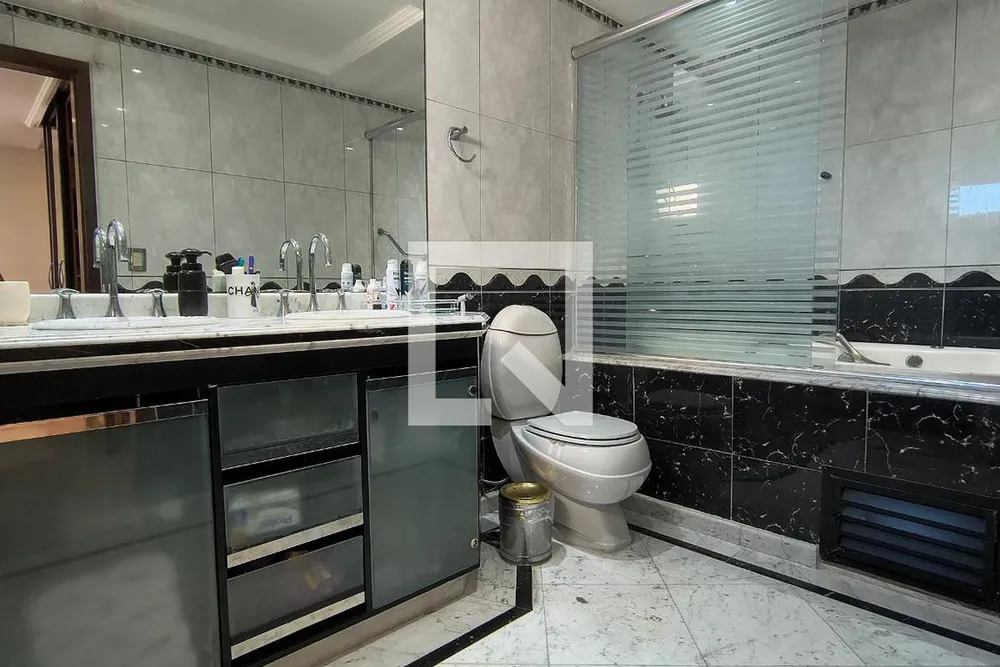 Apartamento, 4 quartos, 338 m² - Foto 31