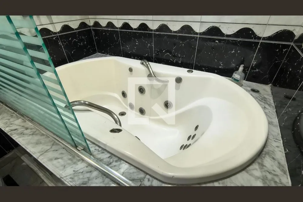Apartamento, 4 quartos, 338 m² - Foto 33