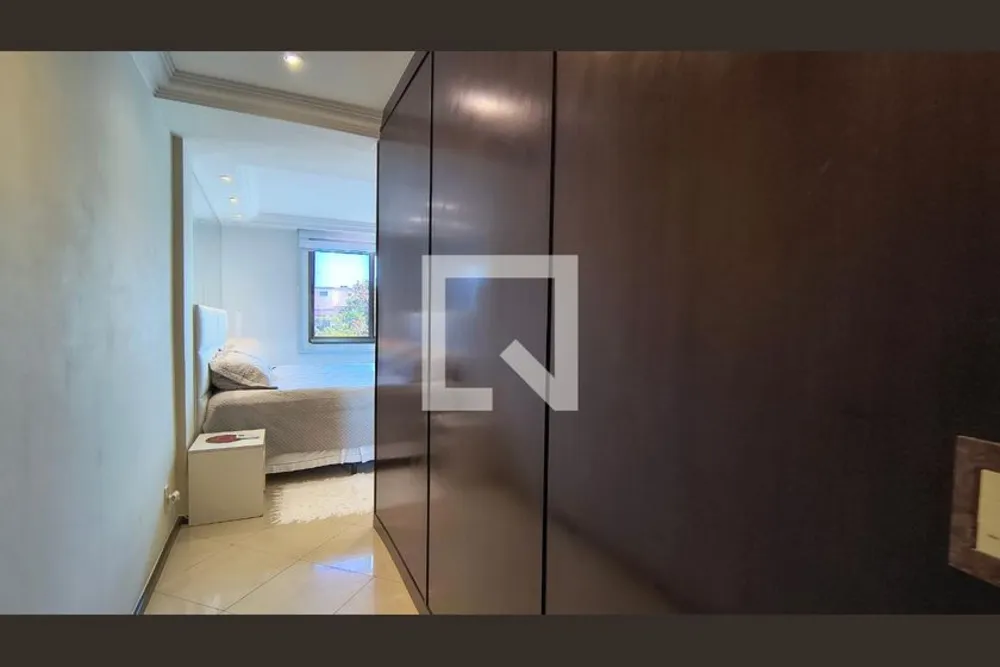 Apartamento, 4 quartos, 338 m² - Foto 24