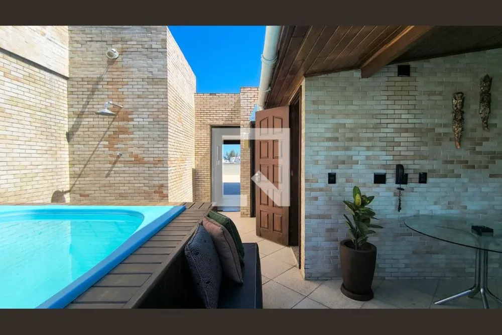 Apartamento, 4 quartos, 338 m² - Foto 44