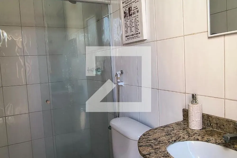 Apartamento, 4 quartos, 338 m² - Foto 46