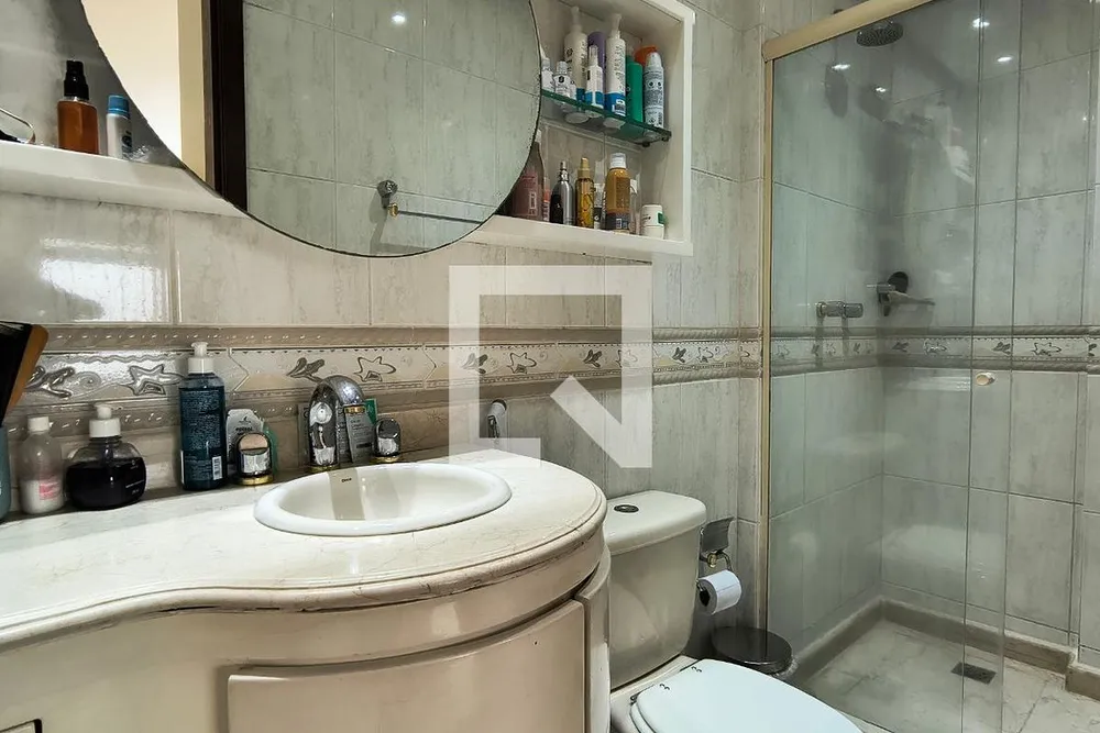 Apartamento, 4 quartos, 338 m² - Foto 19