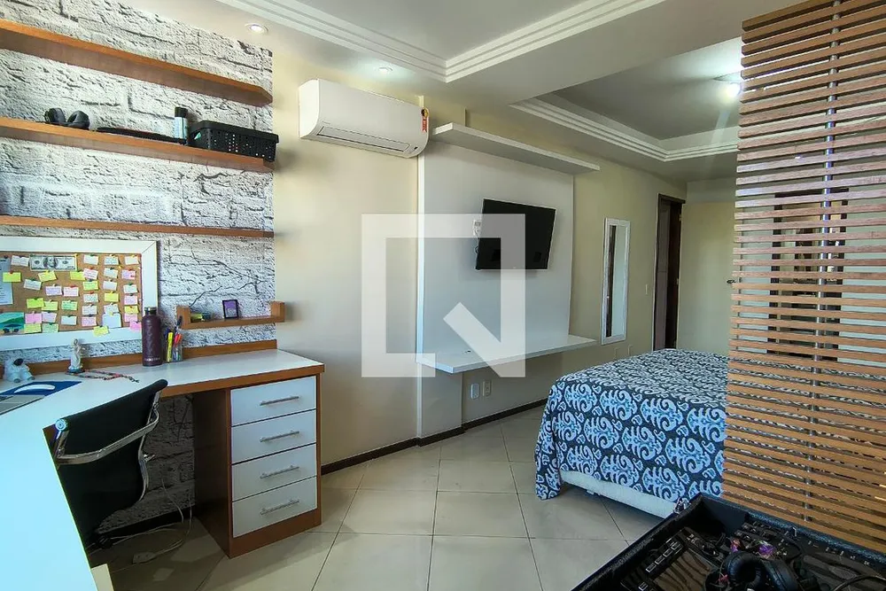 Apartamento, 4 quartos, 338 m² - Foto 22
