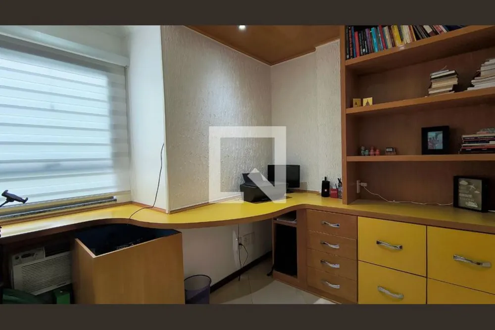 Apartamento, 4 quartos, 338 m² - Foto 14