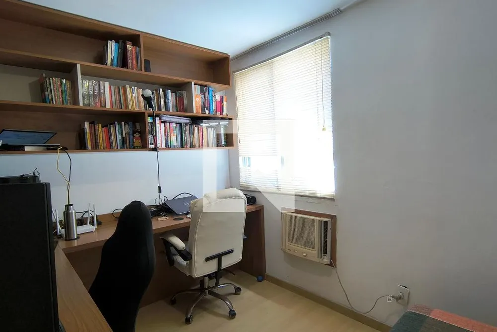 Apartamento, 3 quartos, 80 m² - Foto 56