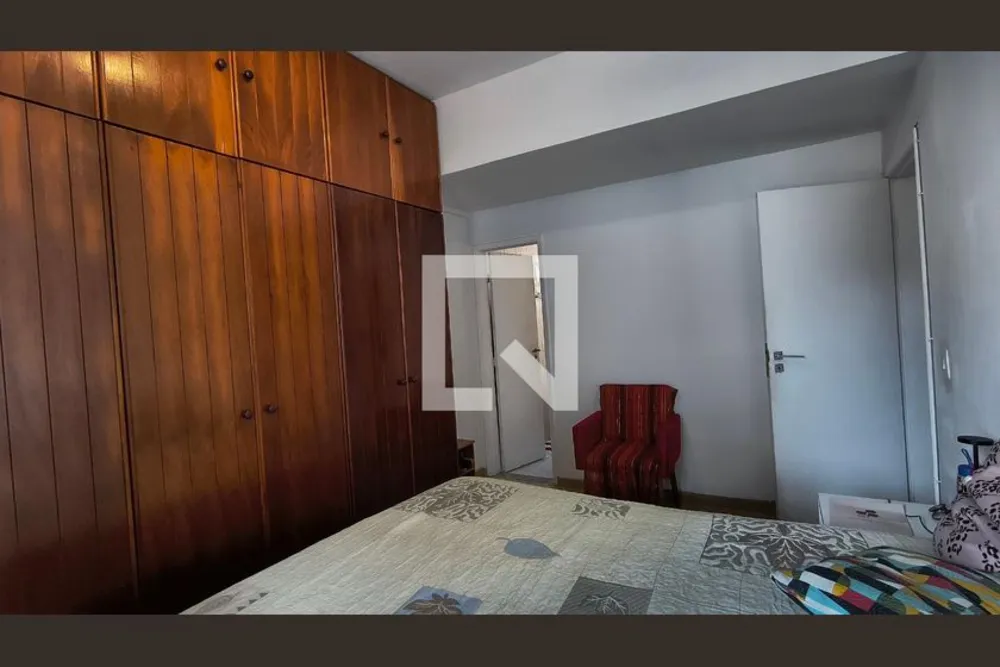 Apartamento, 3 quartos, 80 m² - Foto 21