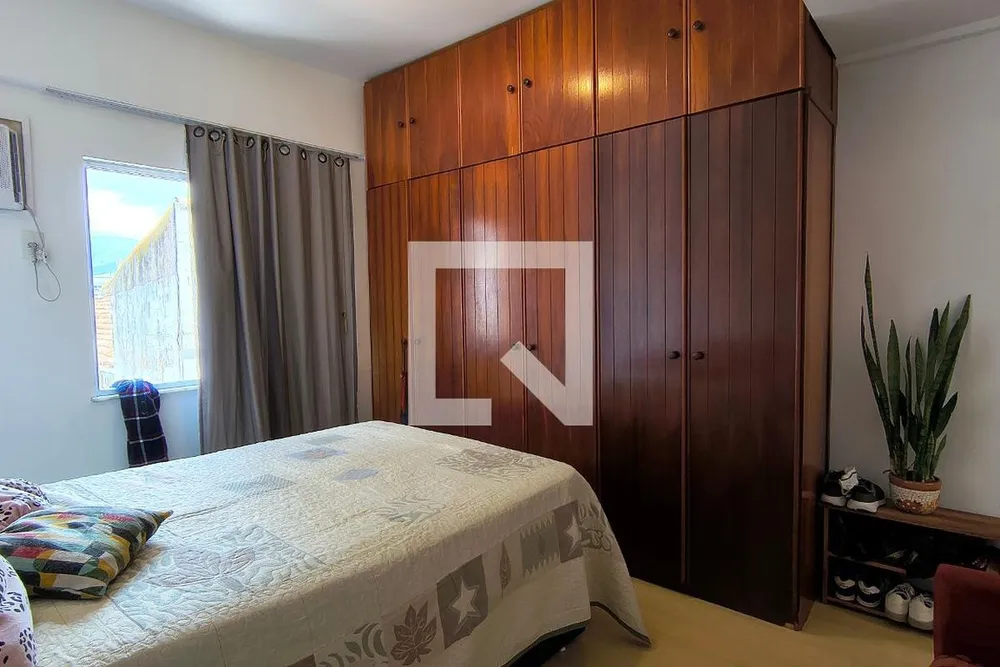 Apartamento, 3 quartos, 80 m² - Foto 27