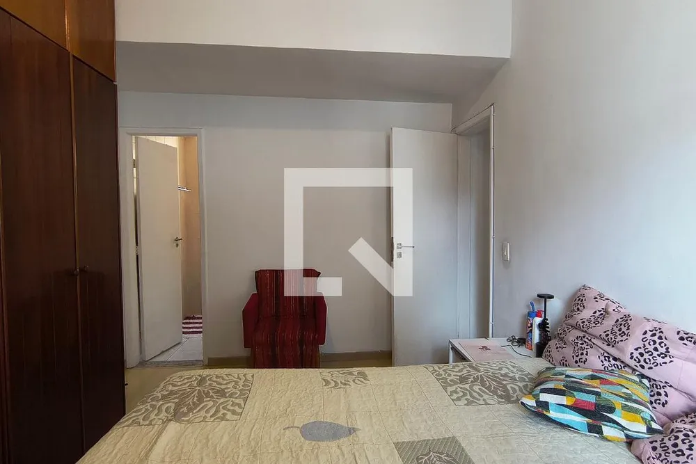 Apartamento, 3 quartos, 80 m² - Foto 28