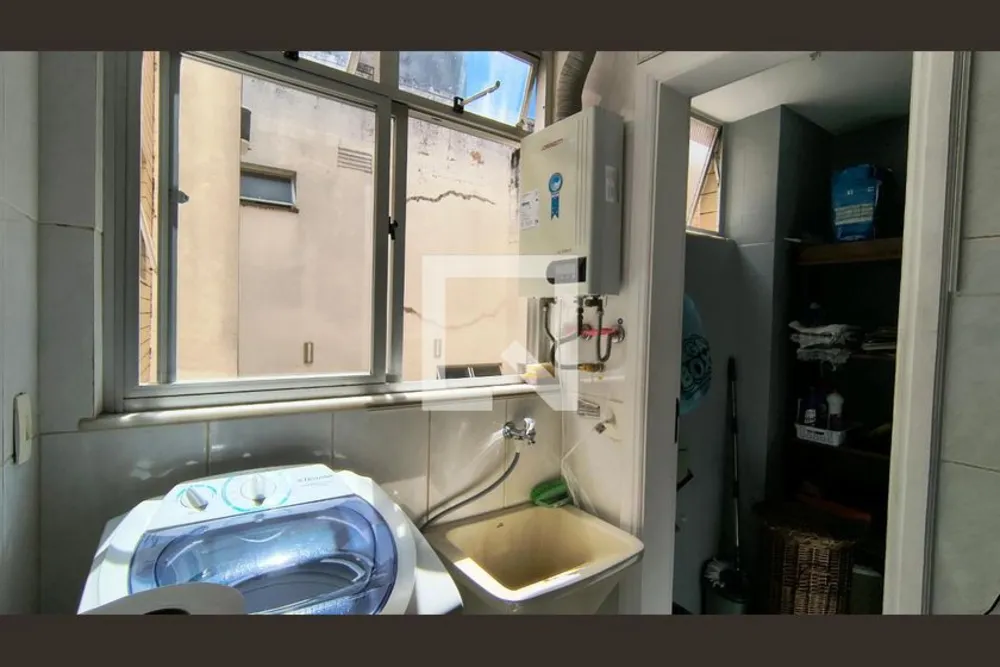 Apartamento, 3 quartos, 80 m² - Foto 58