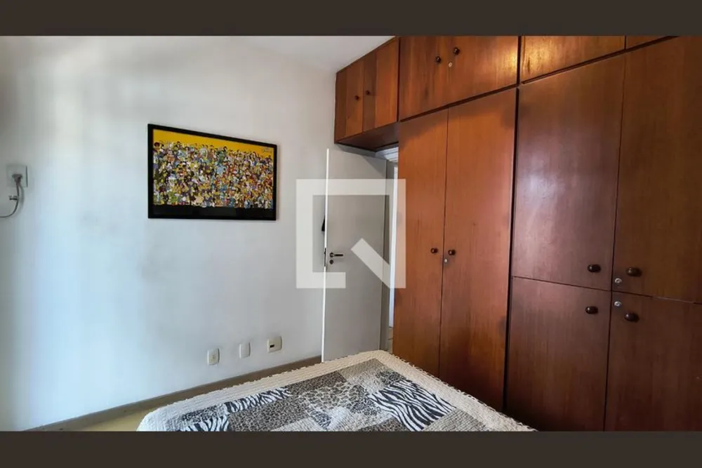 Apartamento, 3 quartos, 80 m² - Foto 50