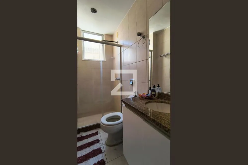 Apartamento, 3 quartos, 80 m² - Foto 55