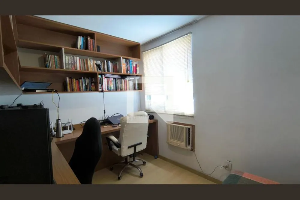 Apartamento, 3 quartos, 80 m² - Foto 29