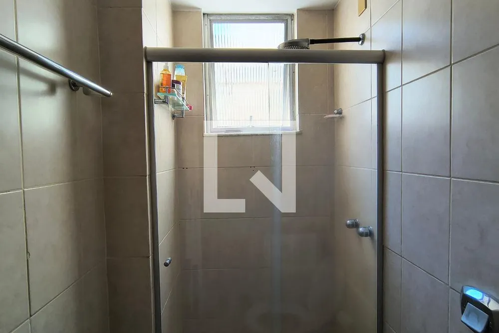 Apartamento, 3 quartos, 80 m² - Foto 34