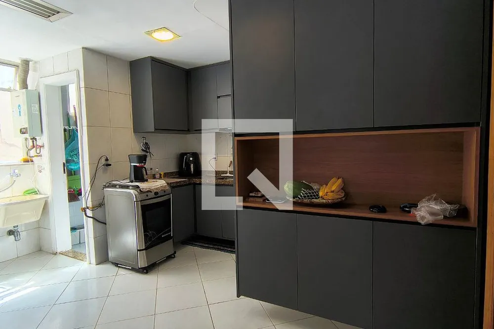 Apartamento, 3 quartos, 80 m² - Foto 61