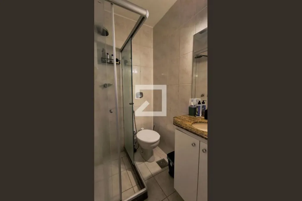 Apartamento, 3 quartos, 80 m² - Foto 59