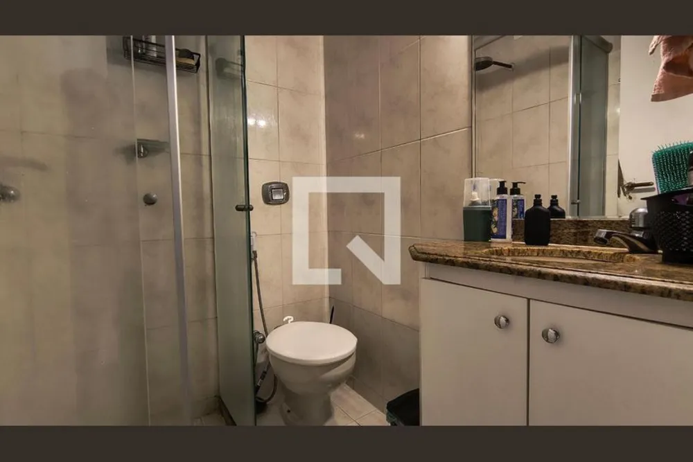 Apartamento, 3 quartos, 80 m² - Foto 63