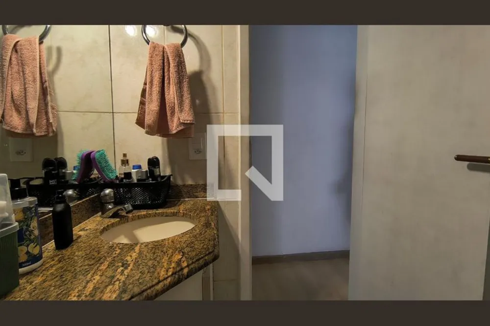 Apartamento, 3 quartos, 80 m² - Foto 45