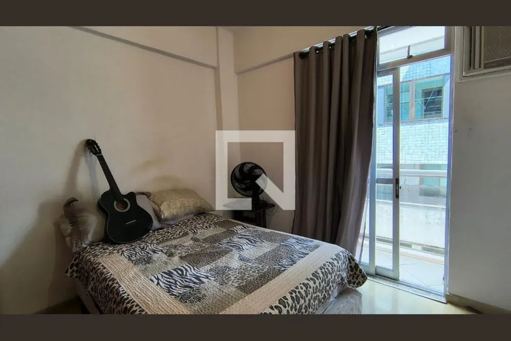 Apartamento, 3 quartos, 80 m² - Foto 25