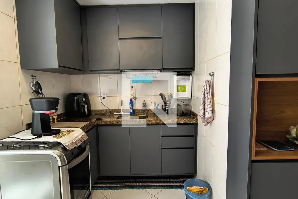 Apartamento, 3 quartos, 80 m² - Foto 32