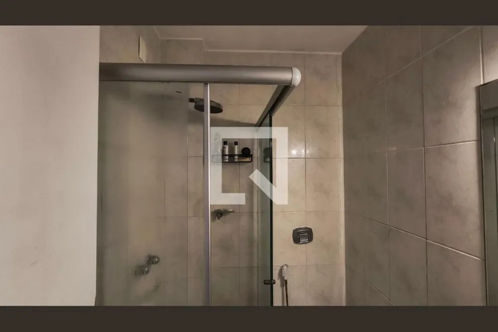Apartamento, 3 quartos, 80 m² - Foto 19