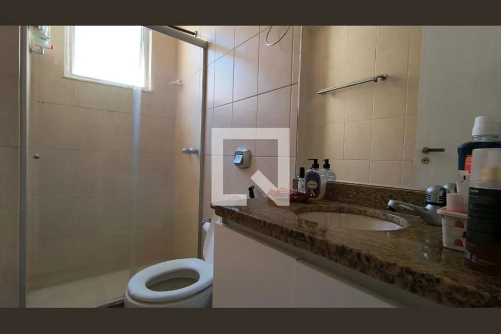 Apartamento, 3 quartos, 80 m² - Foto 53
