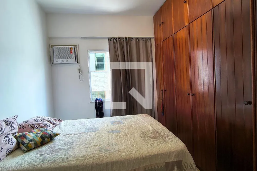 Apartamento, 3 quartos, 80 m² - Foto 24
