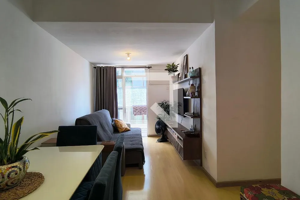 Apartamento, 3 quartos, 80 m² - Foto 5