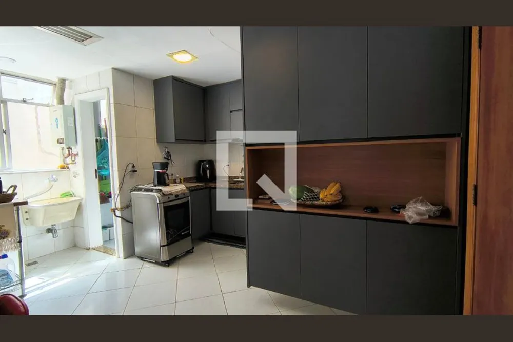 Apartamento, 3 quartos, 80 m² - Foto 38