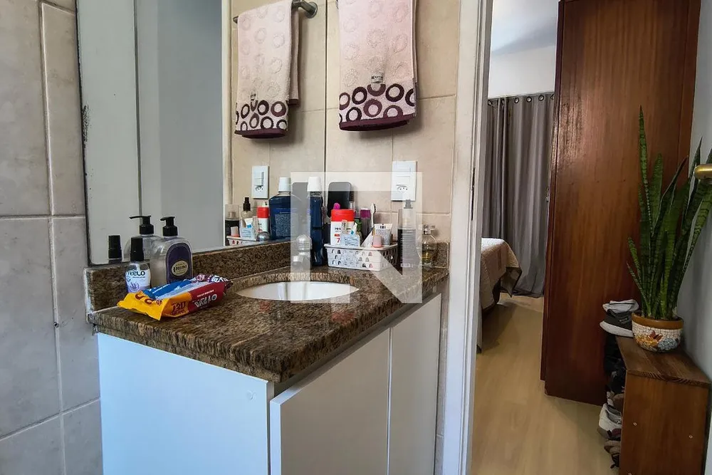 Apartamento, 3 quartos, 80 m² - Foto 17
