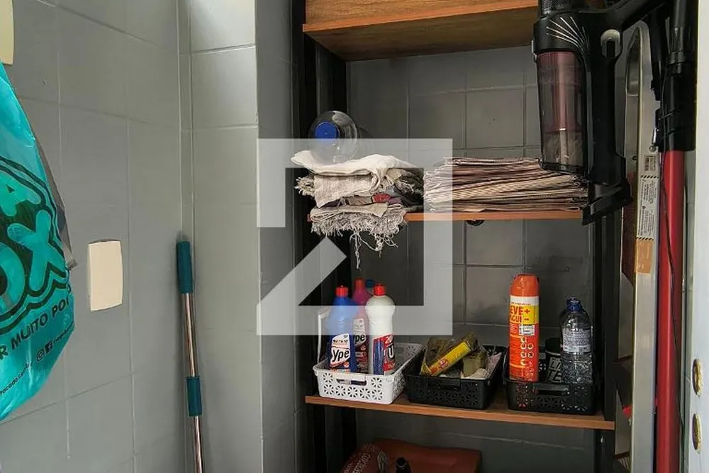 Apartamento, 3 quartos, 80 m² - Foto 48