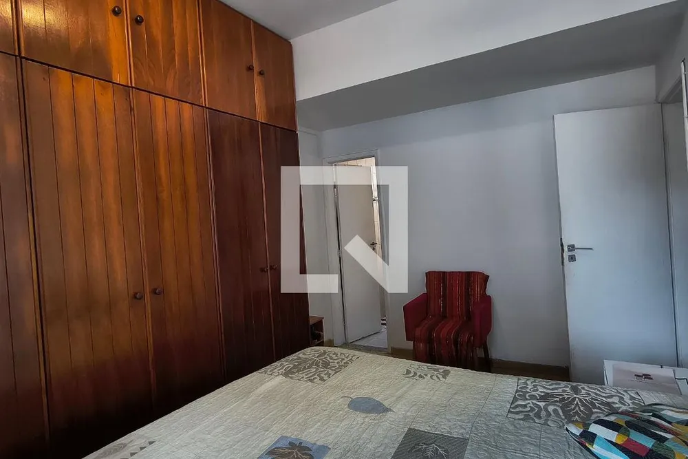 Apartamento, 3 quartos, 80 m² - Foto 18