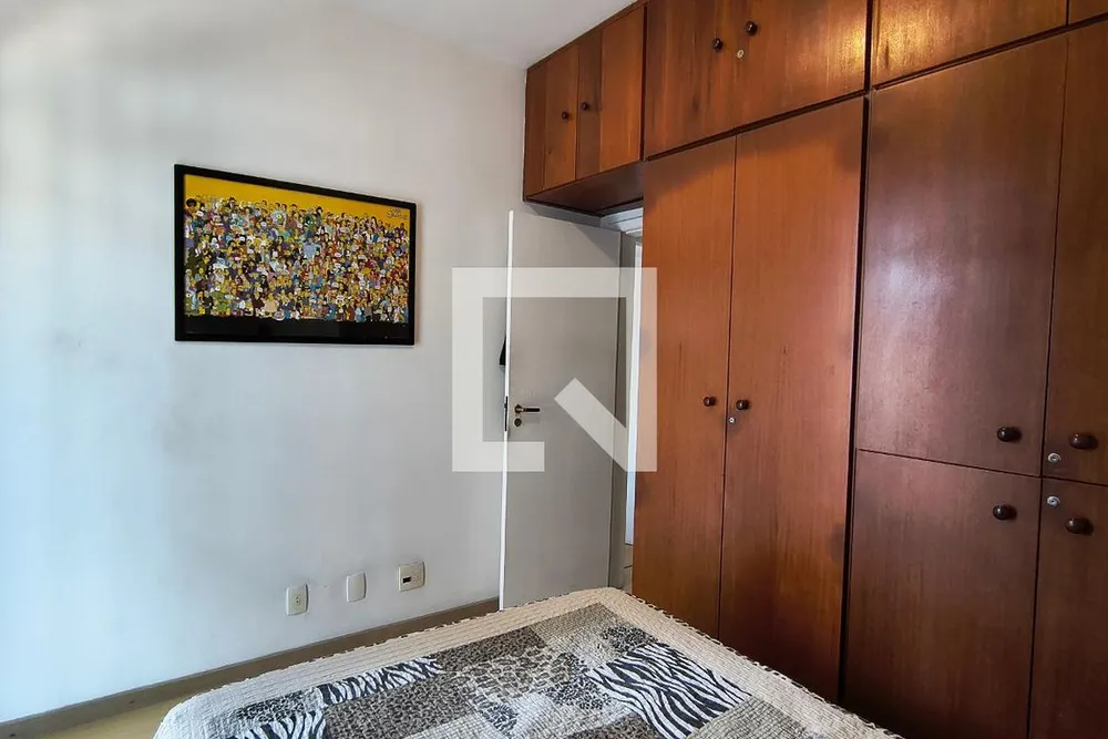 Apartamento, 3 quartos, 80 m² - Foto 64