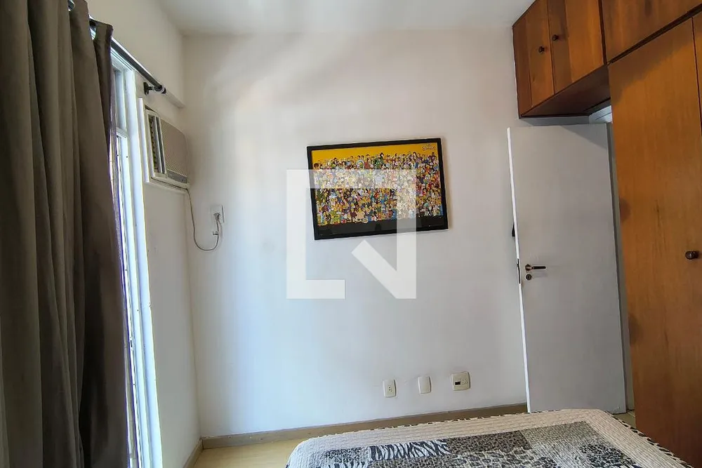Apartamento, 3 quartos, 80 m² - Foto 65