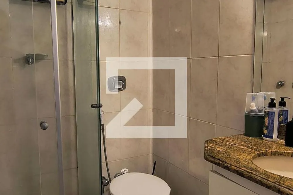 Apartamento, 3 quartos, 80 m² - Foto 16