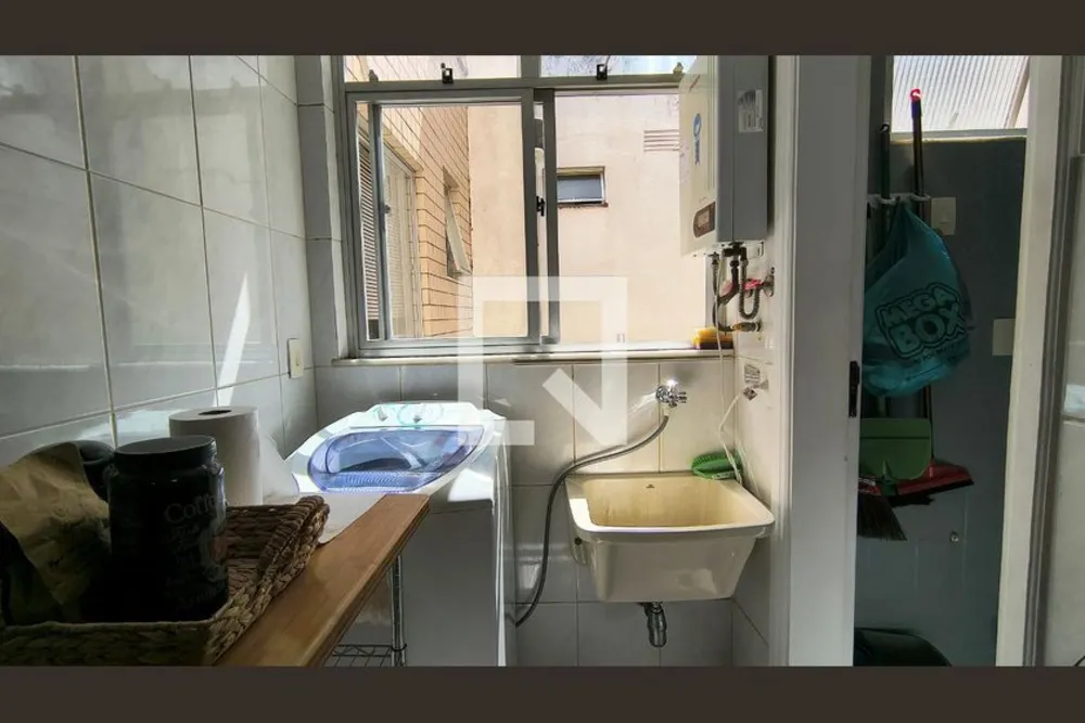 Apartamento, 3 quartos, 80 m² - Foto 23