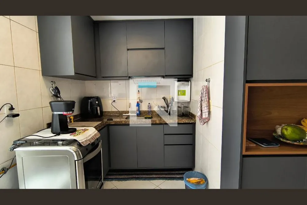 Apartamento, 3 quartos, 80 m² - Foto 44