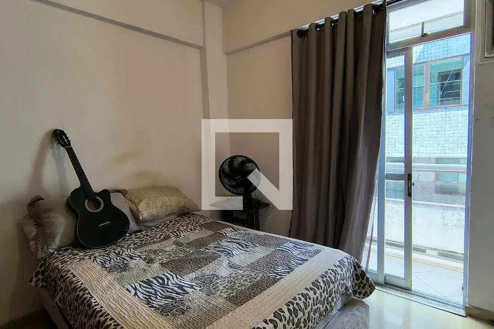 Apartamento, 3 quartos, 80 m² - Foto 54
