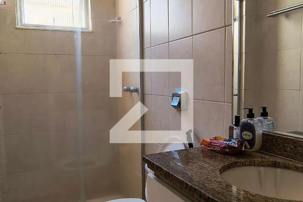 Apartamento, 3 quartos, 80 m² - Foto 46