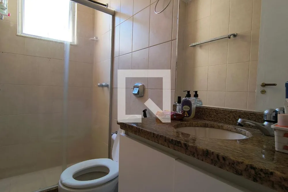 Apartamento, 3 quartos, 80 m² - Foto 60