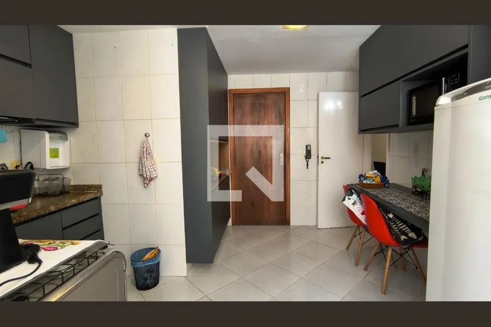 Apartamento, 3 quartos, 80 m² - Foto 42