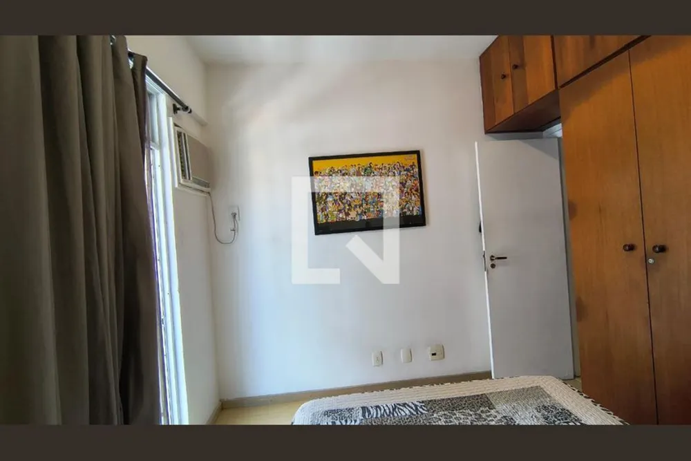 Apartamento, 3 quartos, 80 m² - Foto 37