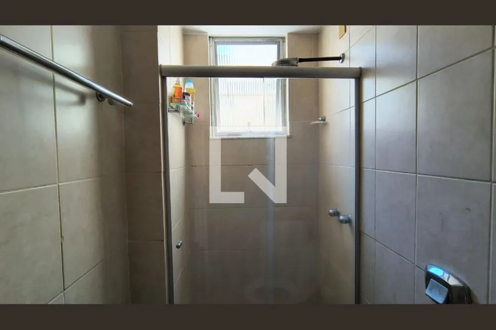 Apartamento, 3 quartos, 80 m² - Foto 49