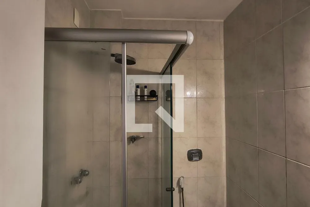 Apartamento, 3 quartos, 80 m² - Foto 40