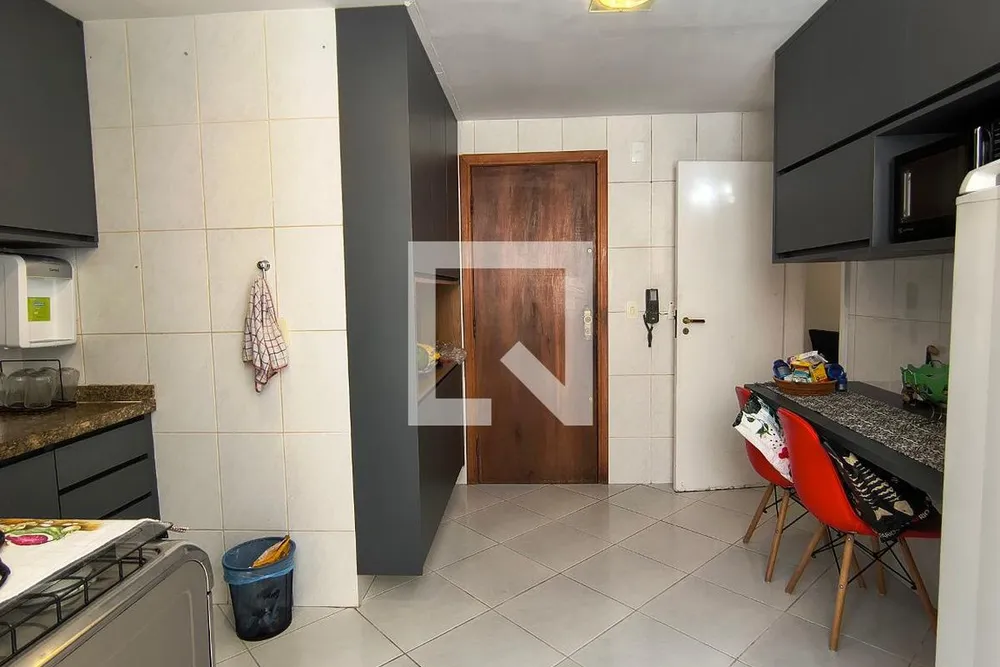 Apartamento, 3 quartos, 80 m² - Foto 31